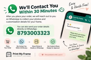 WhatsApp Number